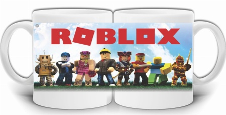 GW23-ROBLOX.jpg