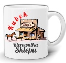gw26-kier-sklepu.jpg