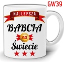 gw39-babcia-glowne1.jpg