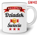 gw40-dziadek-glowne1.jpg