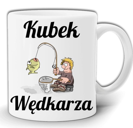 gw-42-wedkarz.jpg