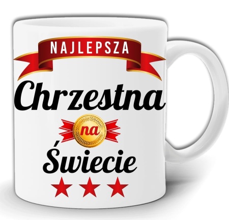 gw37-chrzestna.jpg