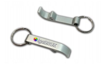 brelok-otwieracz.jpg