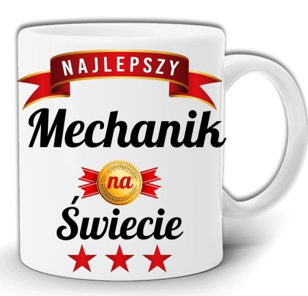 gw38-mechanik.jpg