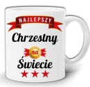 GW36-CHRZESTNY.jpg