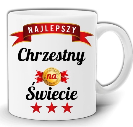 GW36-CHRZESTNY.jpg