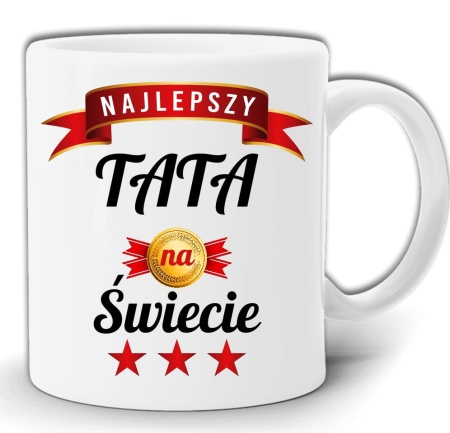 GW35-TATA.jpg