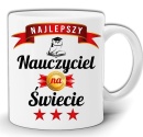 GW29-NAUCZYCIEL.jpg