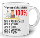 gw43-w-pracy100.jpg
