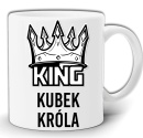 gw44-krol.jpg