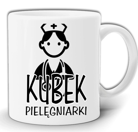 GW53-KUBEKPIELEGNIARKI.jpg