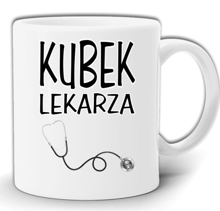 GW54-KUBEKLEKARZA.jpg