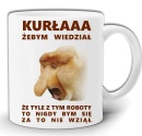 GW50-TYLE-ROBOTY.jpg