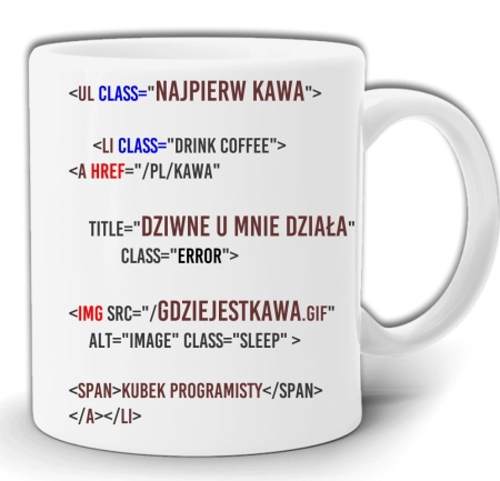GW48-PROGRAMISTA.jpg