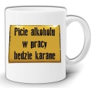 gw56-piciealkoholu.jpg