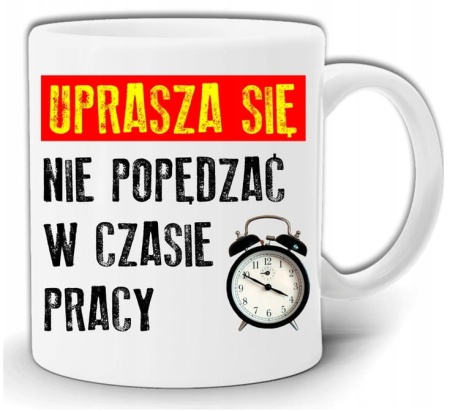 GW57-NIEPOPEDZAC.jpg