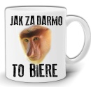 GW58-JAK-ZA-DARMO-JANUSZ-NOSACZ.jpg