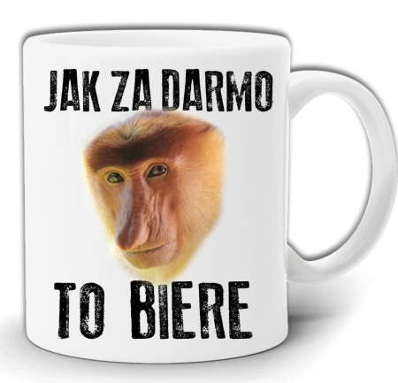 GW58-JAK-ZA-DARMO-JANUSZ-NOSACZ.jpg