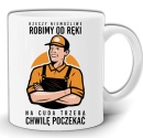 G259-RZECZY-NIEMOZLIWE.jpg