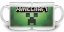 gw60-minecraft-gry-kubek.jpg