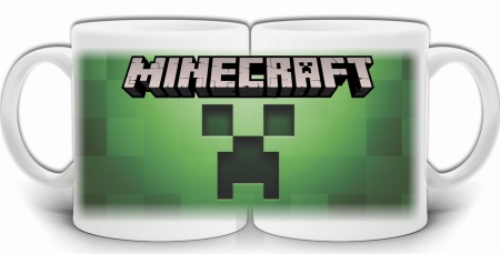 gw60-minecraft-gry-kubek.jpg