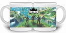 GW62-FORTNITE-GRA-KUBEK-Z-GRY.jpg