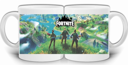 GW62-FORTNITE-GRA-KUBEK-Z-GRY.jpg