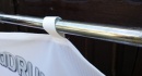 tasma-2cm.jpg