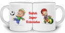 gw66-kubeksuperdzieciaka.jpg