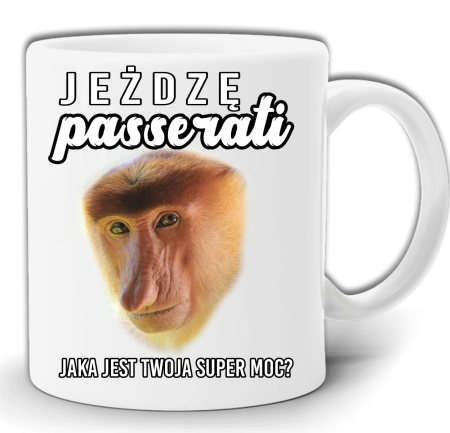 GW73-PASSERATII-NOSACZ-JANUSZ.jpg