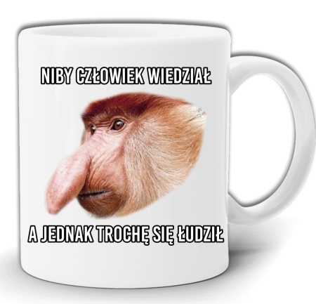 GW68-NOSACZ-NIBY-WIEDZIAL.jpg