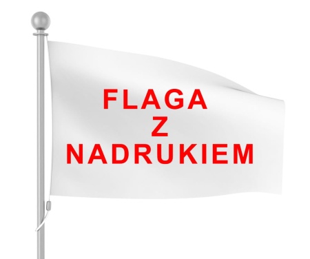flaga.jpg