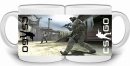 gw76-csgo-kubek-z-gry.jpg