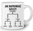 gw77-jak-naprawiac-kubek.jpg