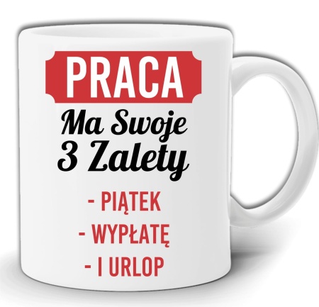 gw78-praca-kubek-zalety.jpg