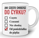 gw79-praca-kubek.jpg