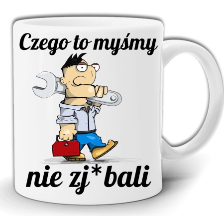 GW45-CZEGOMYSMY.jpg