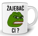 GW80-AJEBAC-CI-KUBEK-ZABA.jpg