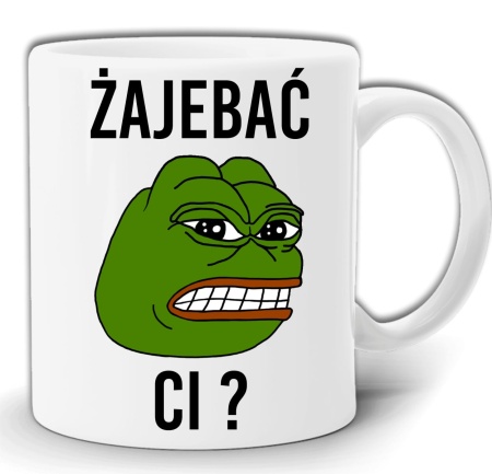 GW80-AJEBAC-CI-KUBEK-ZABA.jpg