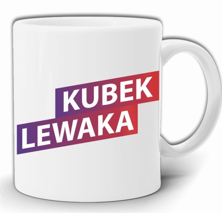 GW81-KUBEK-LEWAKA.jpg