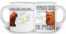 GW88-KOT-TO-JEBNIE.jpg