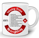 GW89-IDEALNY-DZIEN-MOTOCYKLISTY.jpg