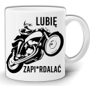 G90-LUBIE-PREDKOSC.jpg