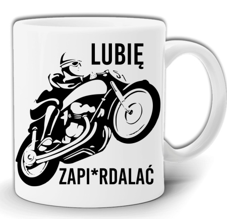 G90-LUBIE-PREDKOSC.jpg