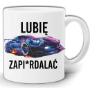 gw91-auto.jpg