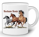 gw92-kocham-konie-kubek.jpg