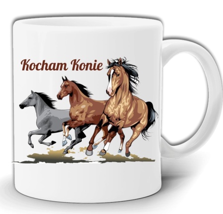 gw92-kocham-konie-kubek.jpg