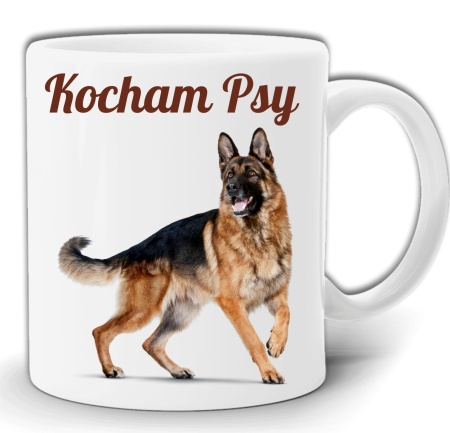 gw93-kocham-psy-zwierzeta.jpg