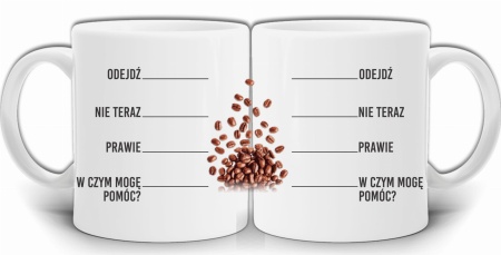 gw94-nie-teraz-kbuek.jpg