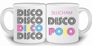 dp1-disco.jpg